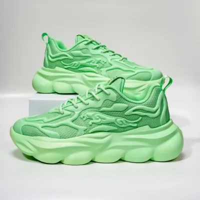 WALKING SHOES FOR WOMEN